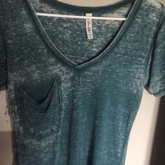 Tee - Picture 2 of 2